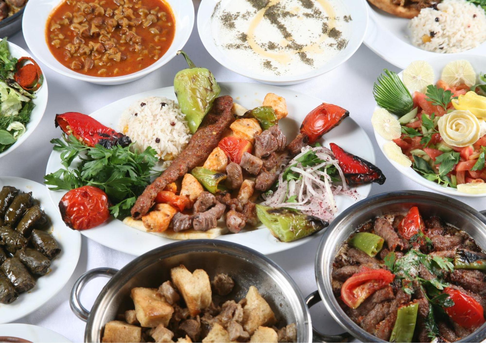 Elmira Pera Hotel & Spa - Special Class Isztambul Kültér fotó
